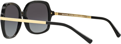 Micheal Kors MK2024 Sunglasses