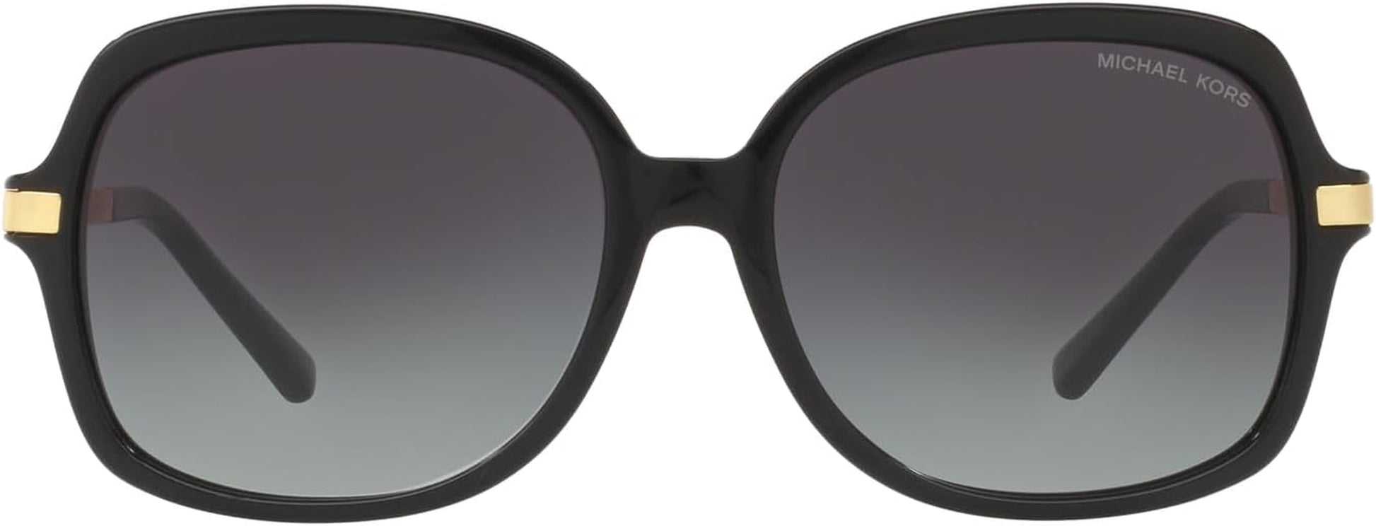 Micheal Kors MK2024 Sunglasses