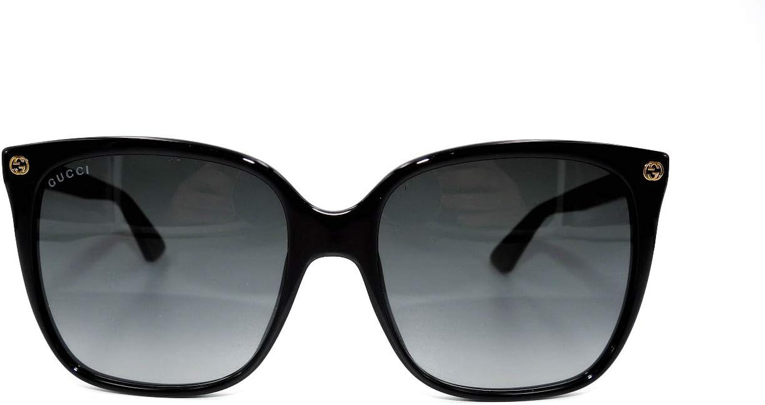 Women'S Lightness Square Sunglasses