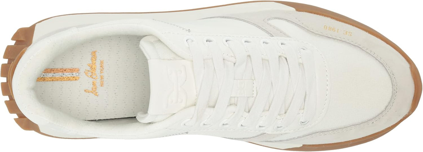 Women'S Layla Sneaker