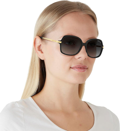 Micheal Kors MK2024 Sunglasses