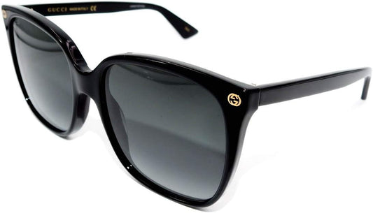 Women'S Lightness Square Sunglasses