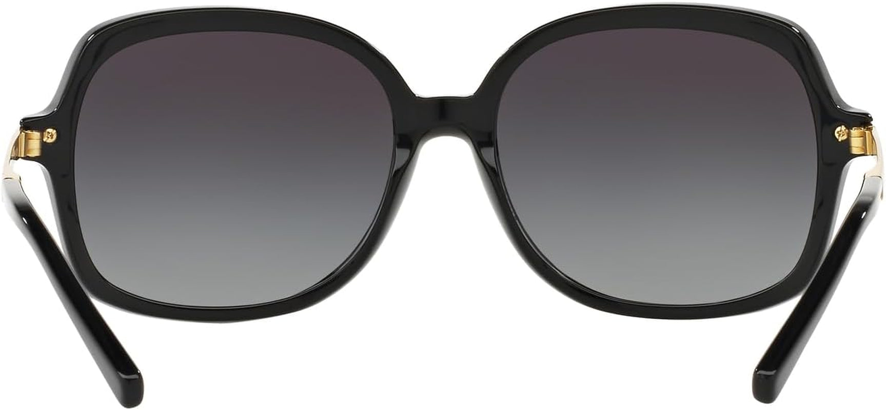 Micheal Kors MK2024 Sunglasses