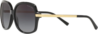 Micheal Kors MK2024 Sunglasses