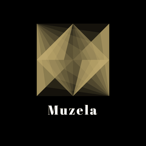 Muzela 